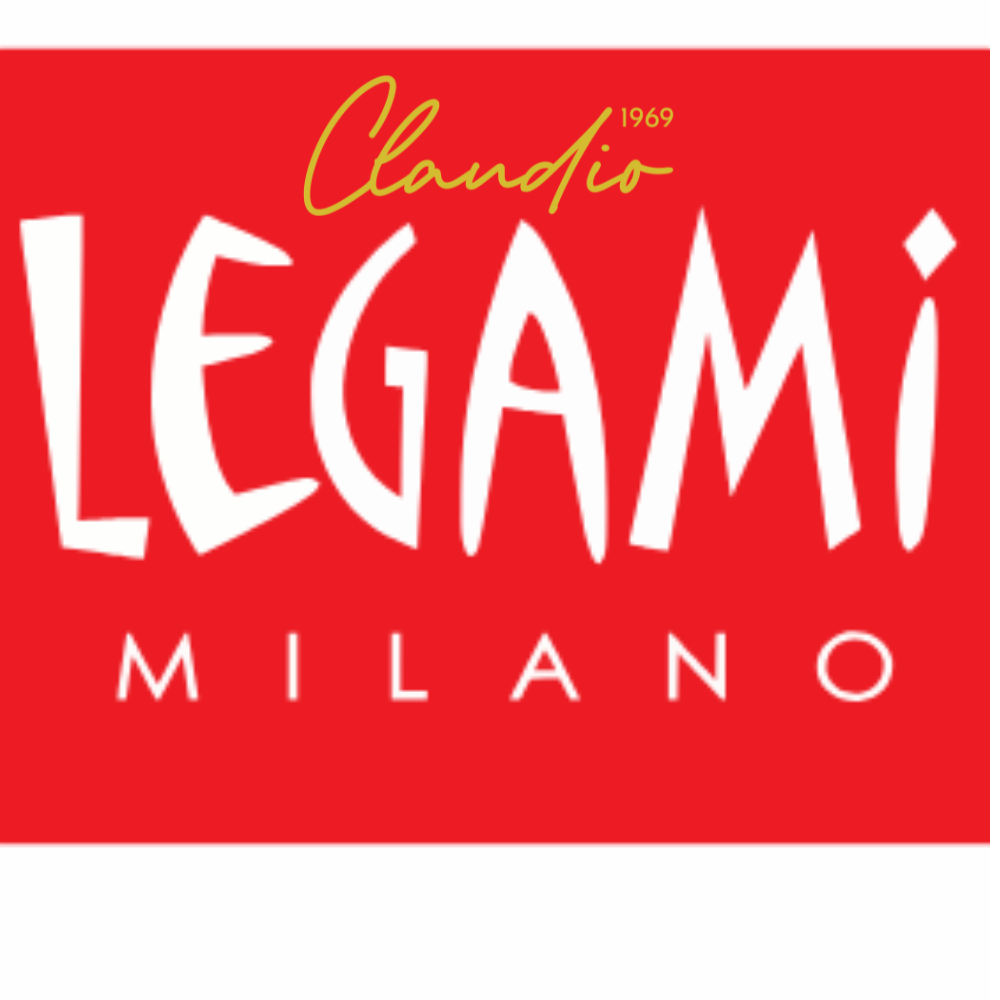 Prodotti Legami Milano 2026 – penne cancellabili, kawaii e idee regalo
