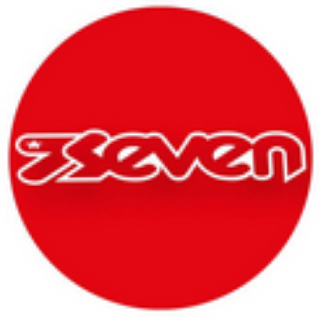 Zaini Seven: Comfort, Resistenza e Stile per la Scuola