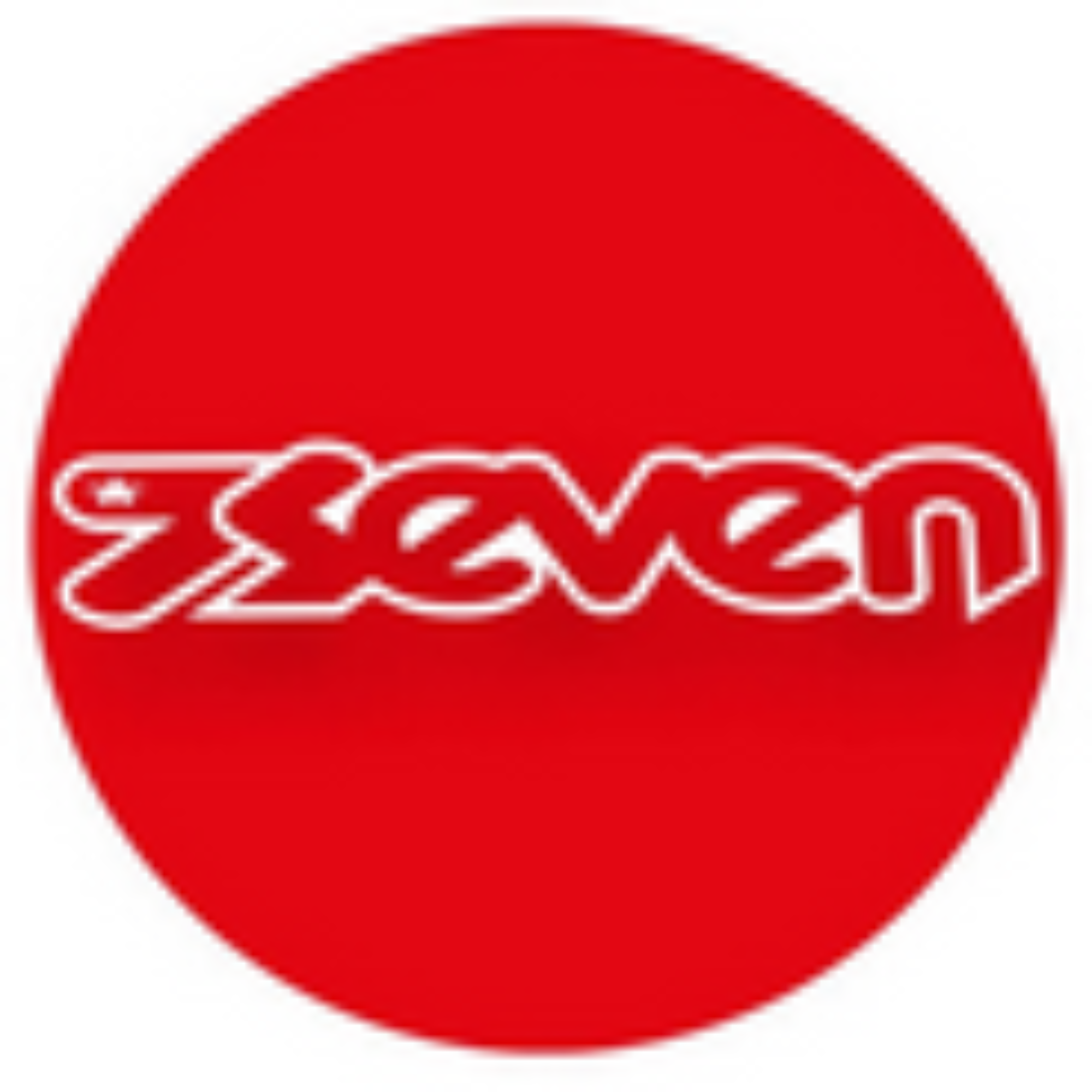 Zaini Seven: Comfort, Resistenza e Stile per la Scuola