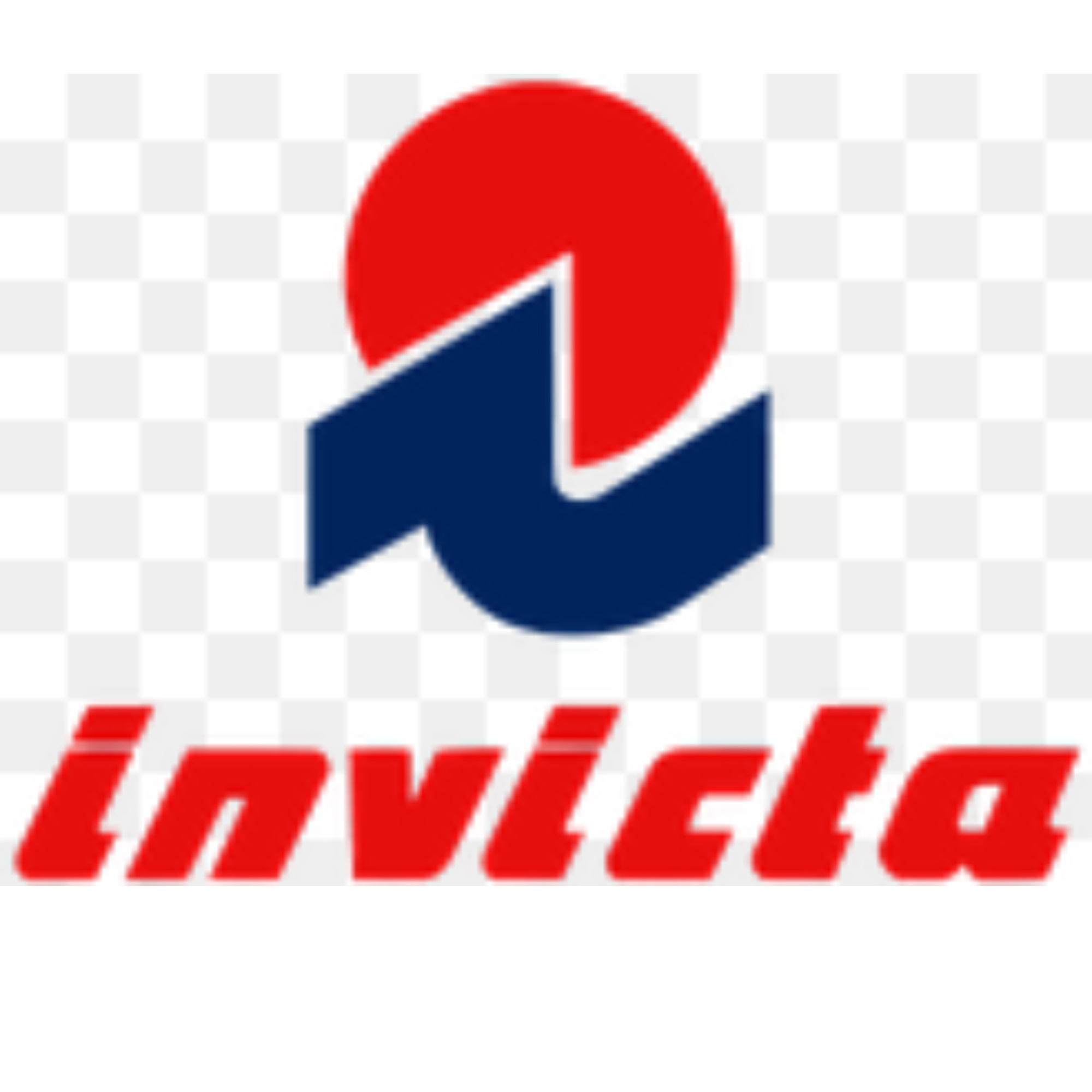 Zaini Invicta: Come Scegliere il Modello Giusto per Scuola e Tempo Libero