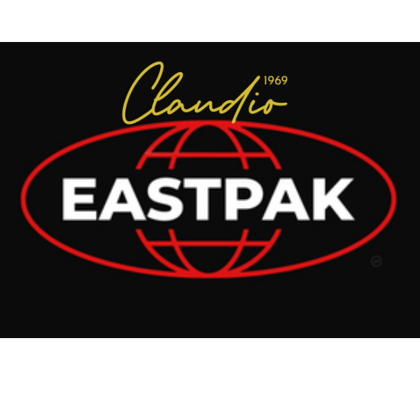 Zaino Eastpak: La Guida Definitiva all'Icona Indistruttibile (2026)