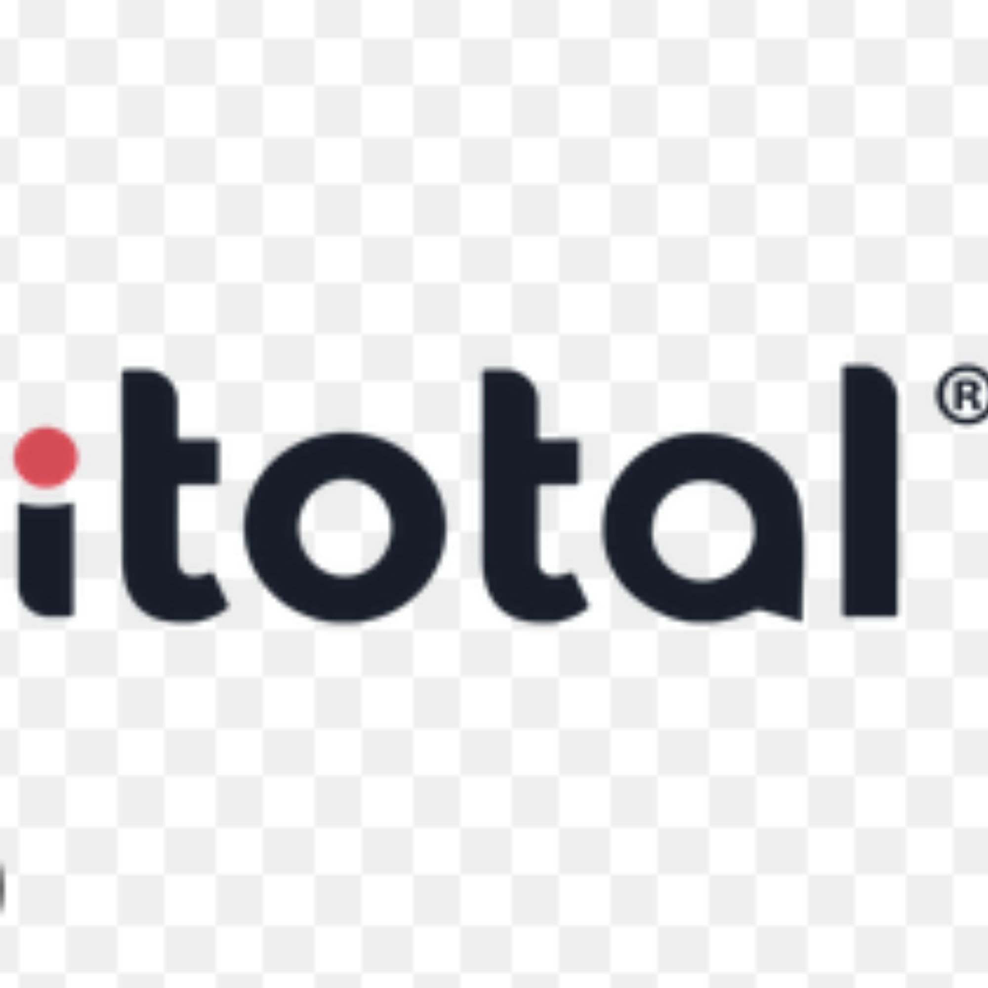 iTotal: il brand di articoli cute, economici e di qualità che conquista tutti