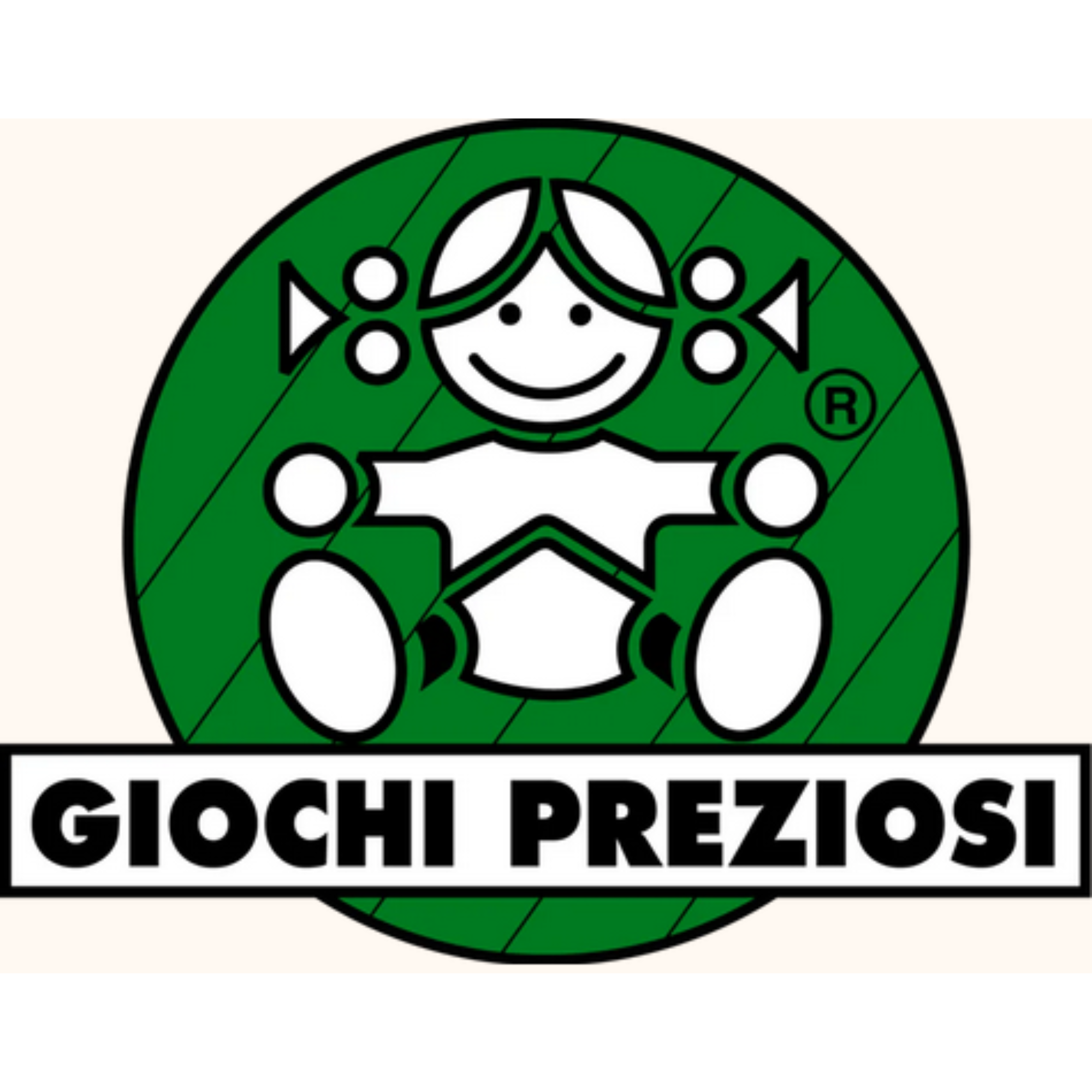Giochi Preziosi