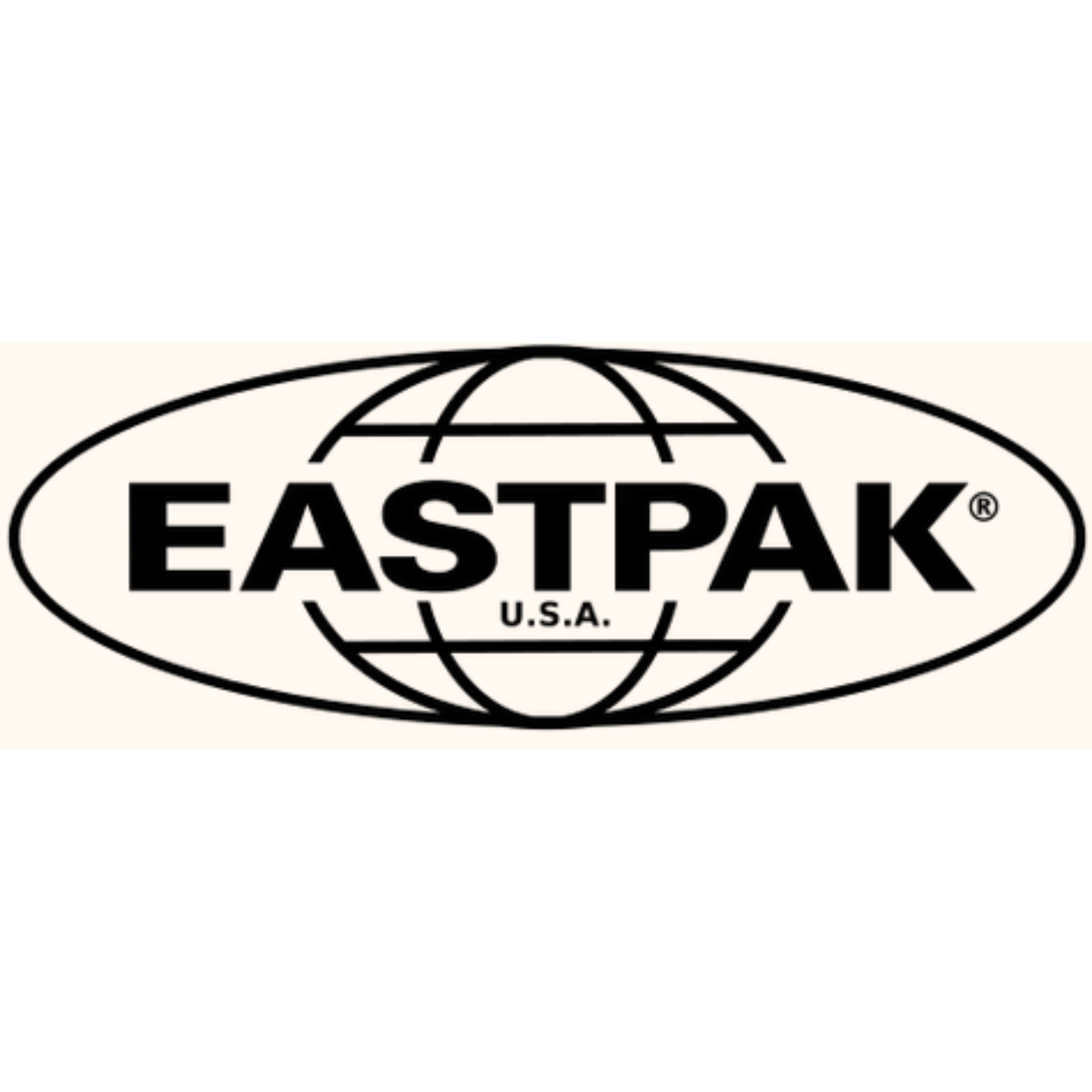 Zaini Eastpak – Cartoleria Claudio Giugliano