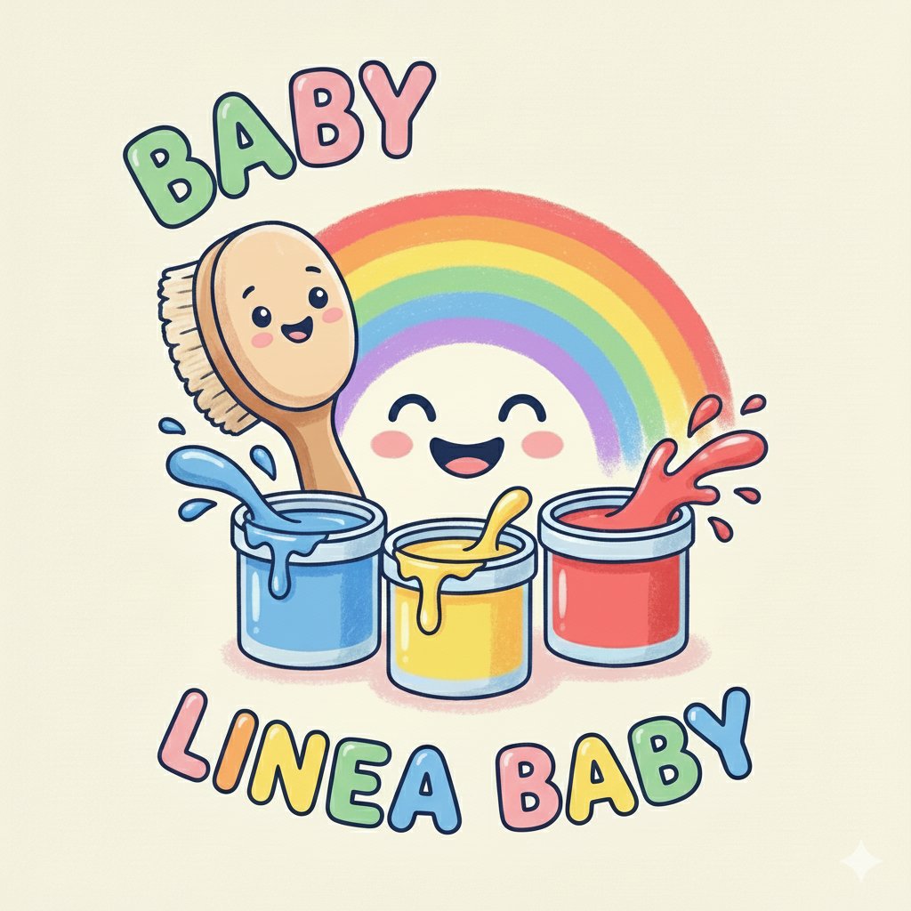 Linea Baby