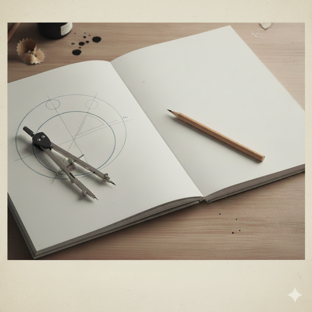 Album da Disegno e Sketchbook — Carioca, Colourbook e Altri Brand