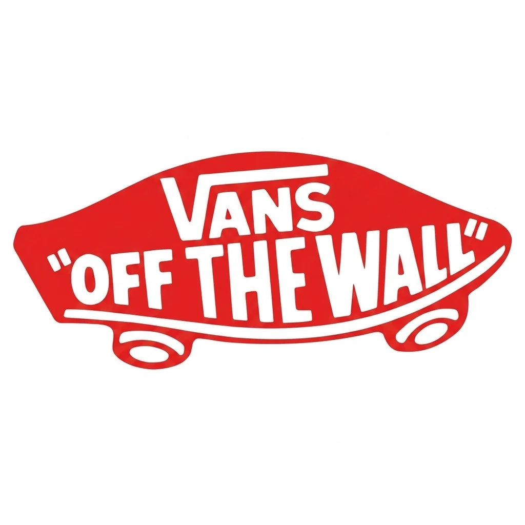 Vans — Zaini e Astucci