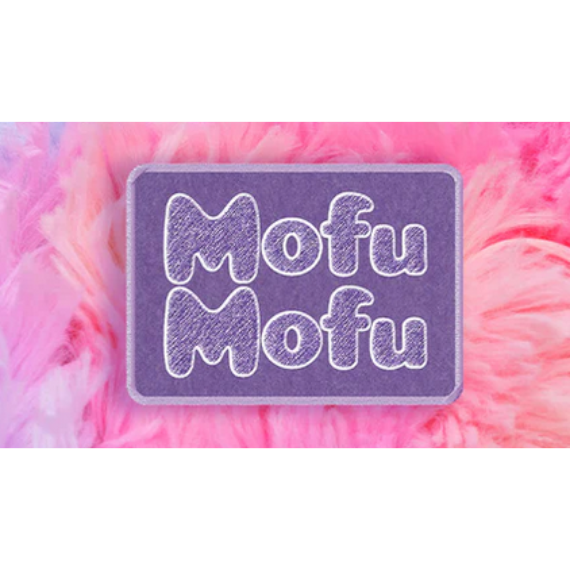 Mofu Mofu: Peluche e Accessori Kawaii Originali a Giugliano (Napoli) | Cartoleria Claudio