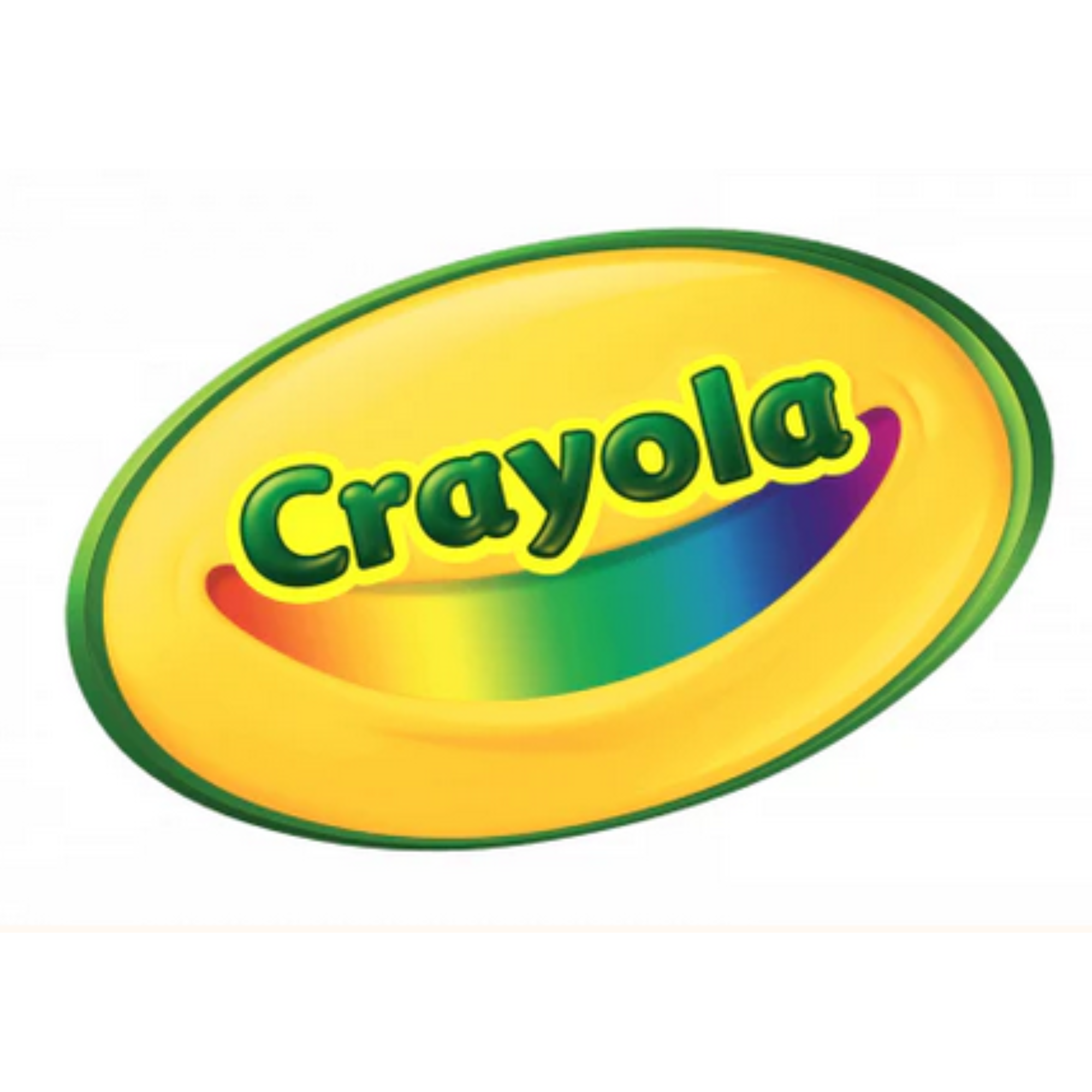 Crayola — Creatività e Colore per Bambini