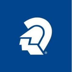 Staedtler – Matite, Penne e Cancelleria di Qualità Tedesca