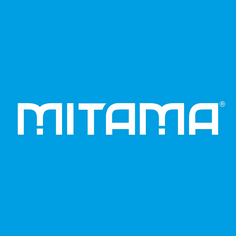 Mitama — Zaini, Astucci e Accessori Scuola