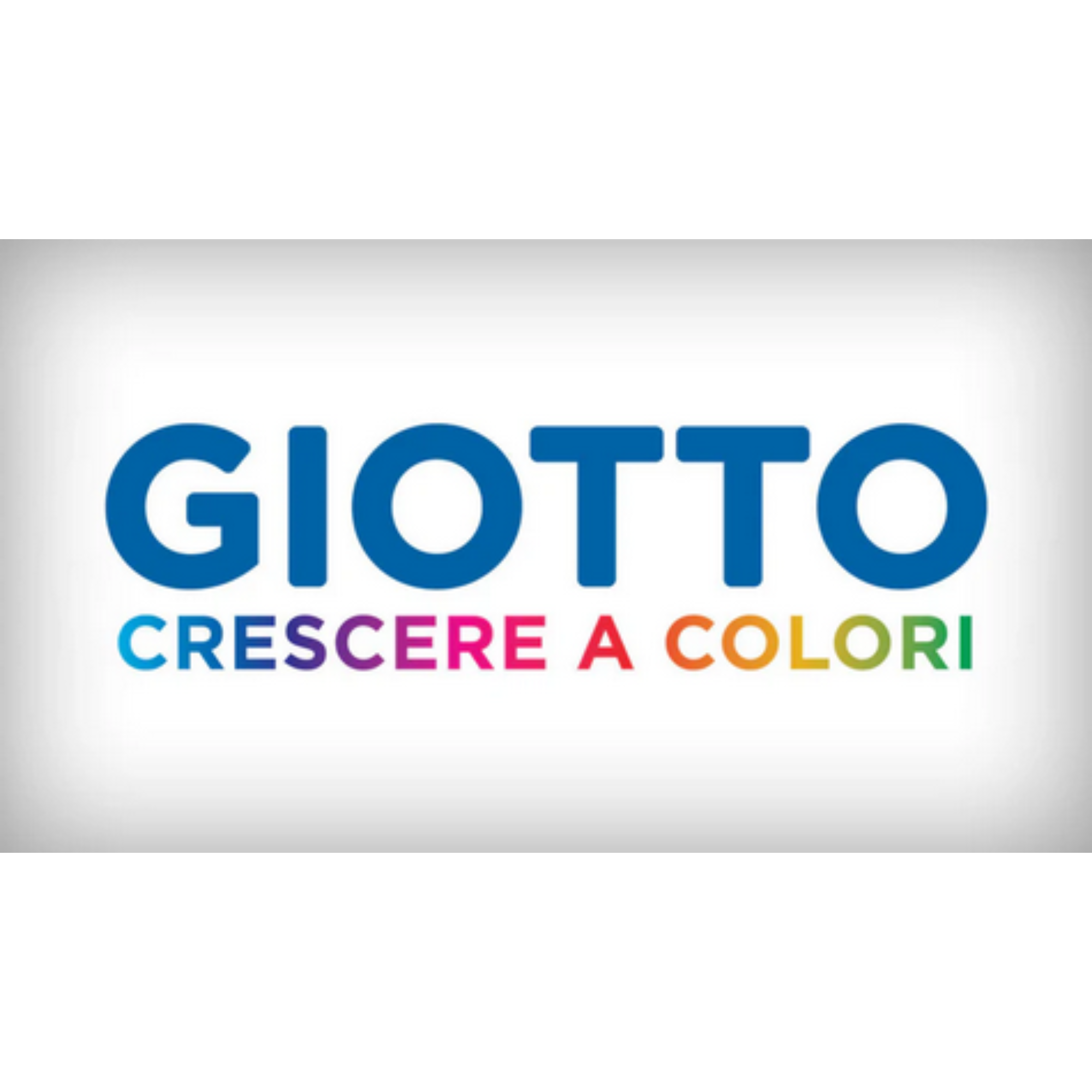 Giotto - Prodotti FILA Made in Italy
