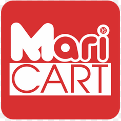 Maricart