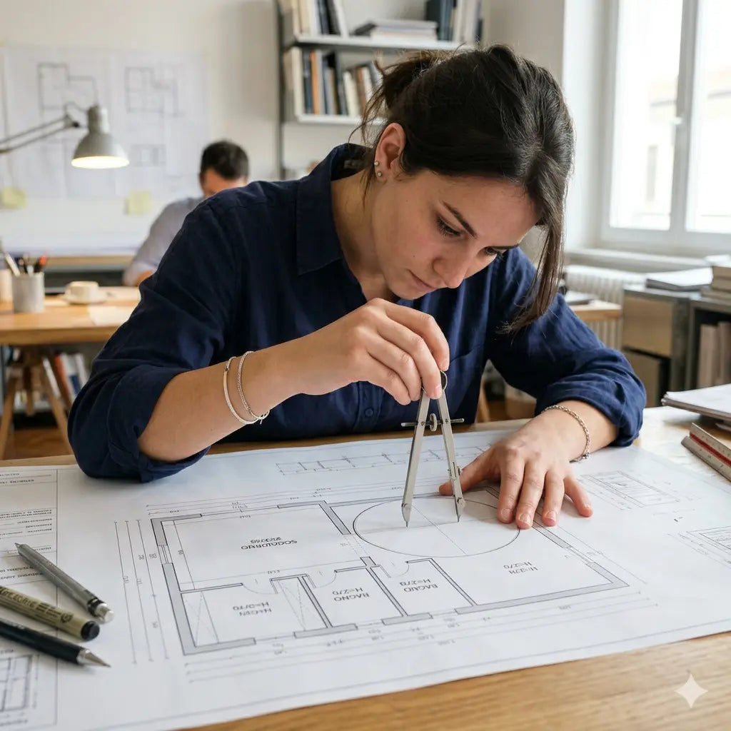 Disegno Tecnico