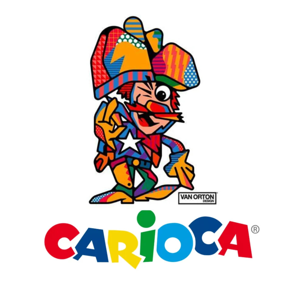 Carioca linea Plus