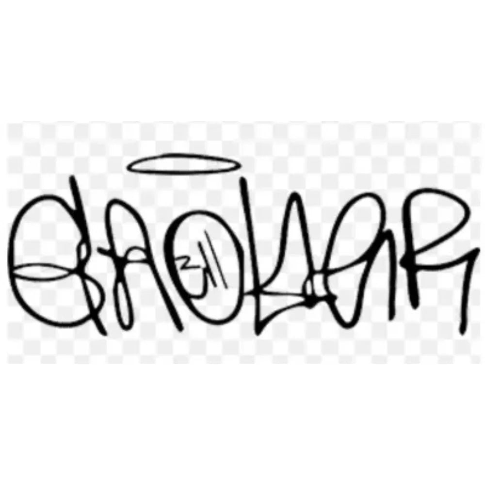 Geolier: Zaini, Borracce e Cancelleria Urban Napoletano | Cartoleria Claudio