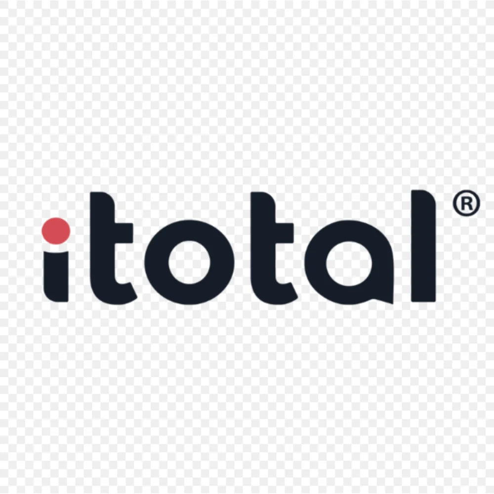 I Total - Accessori, Gadget e Cancelleria Creativa