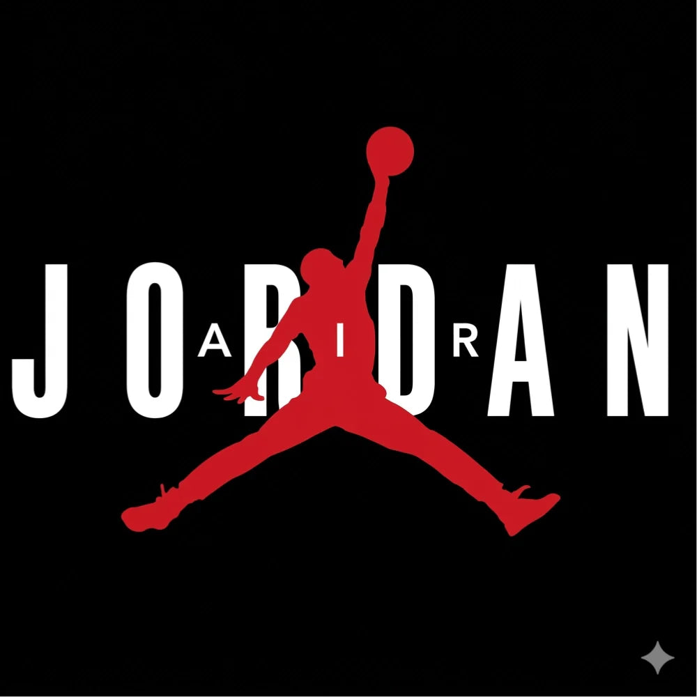 Nike Jordan – Zaini, Astucci e Accessori Moda
