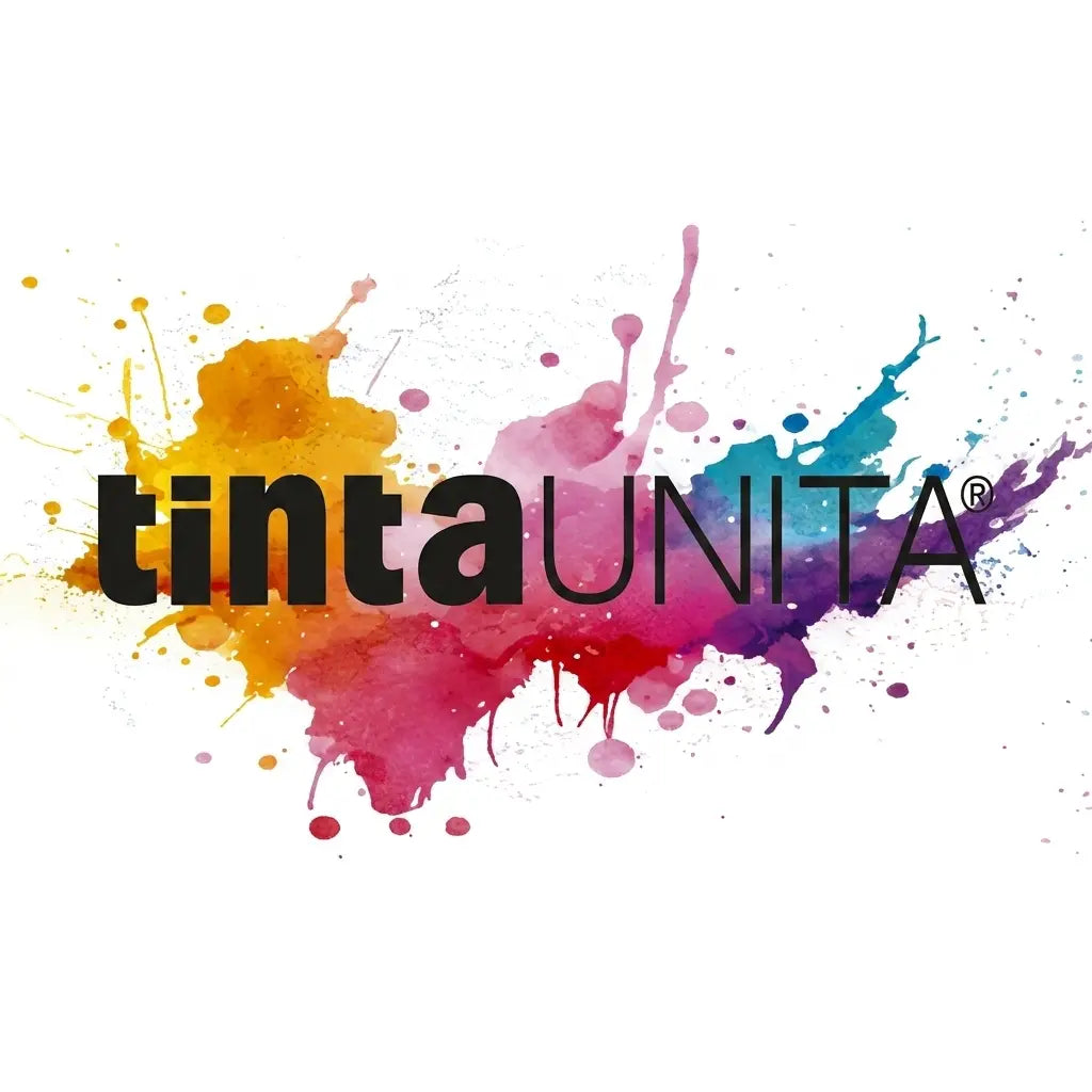 TintaUNITA – Astucci, Quaderni, Diari e Colori Scuola 2026