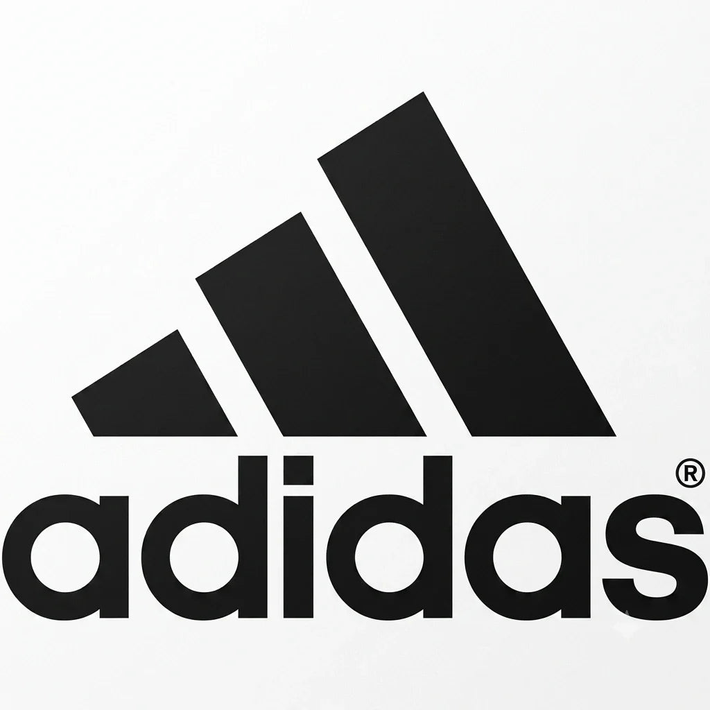 Adidas — Zaini e Astucci Scuola