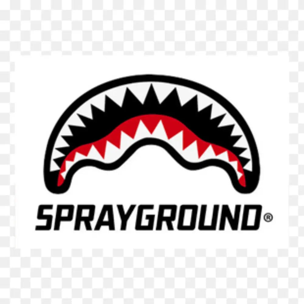 Sprayground – Zaini e Borse Streetwear