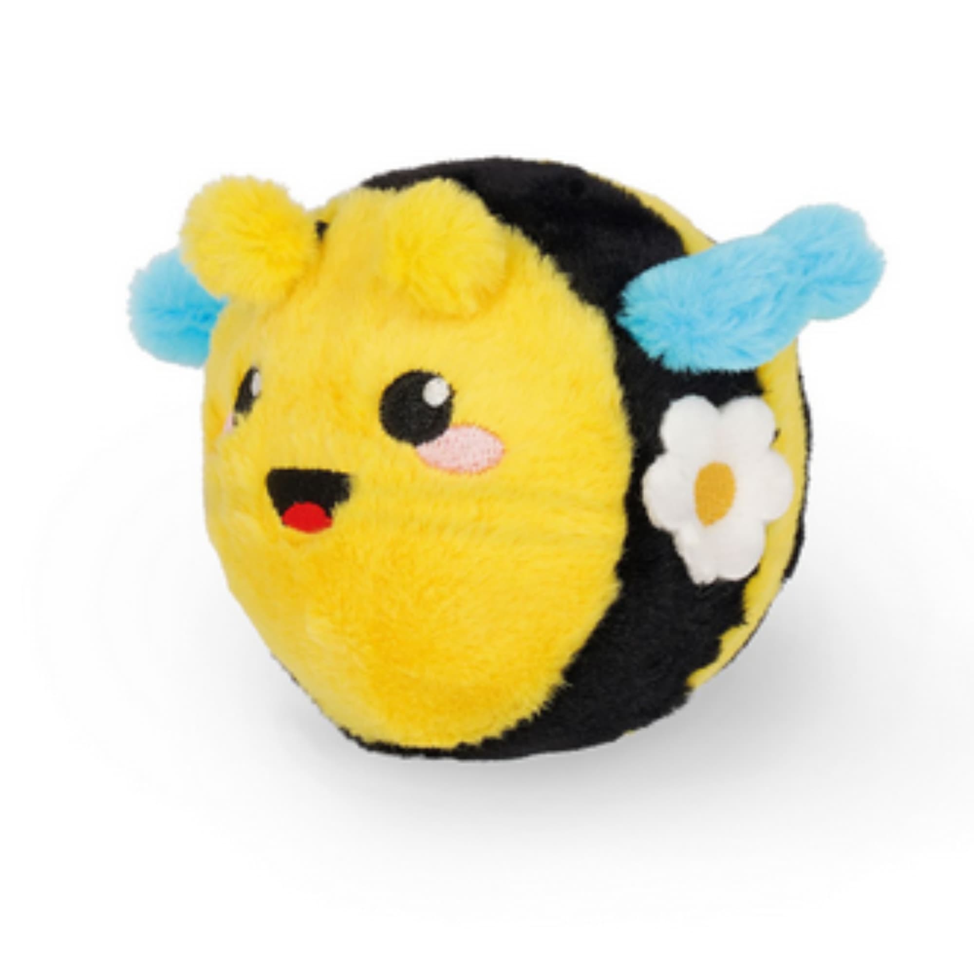 Palla Rimbalzante Bouncing Gang Legami – Bouncy Ball Colorata Antistress