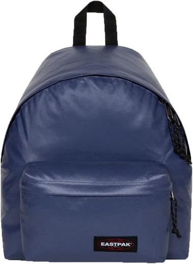 Zaino Eastpak Day Pak'r con Zip Sicurezza Posteriore - 8 Colori Disponibili - Garanzia 30 Anni cartoleria claudio giugliano napoli