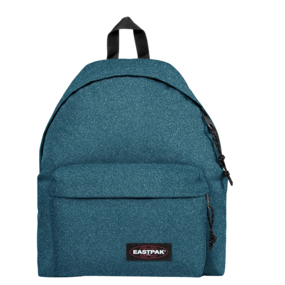 Zaino Eastpak Padded Pak'r Spark Jade Glitter - 24L