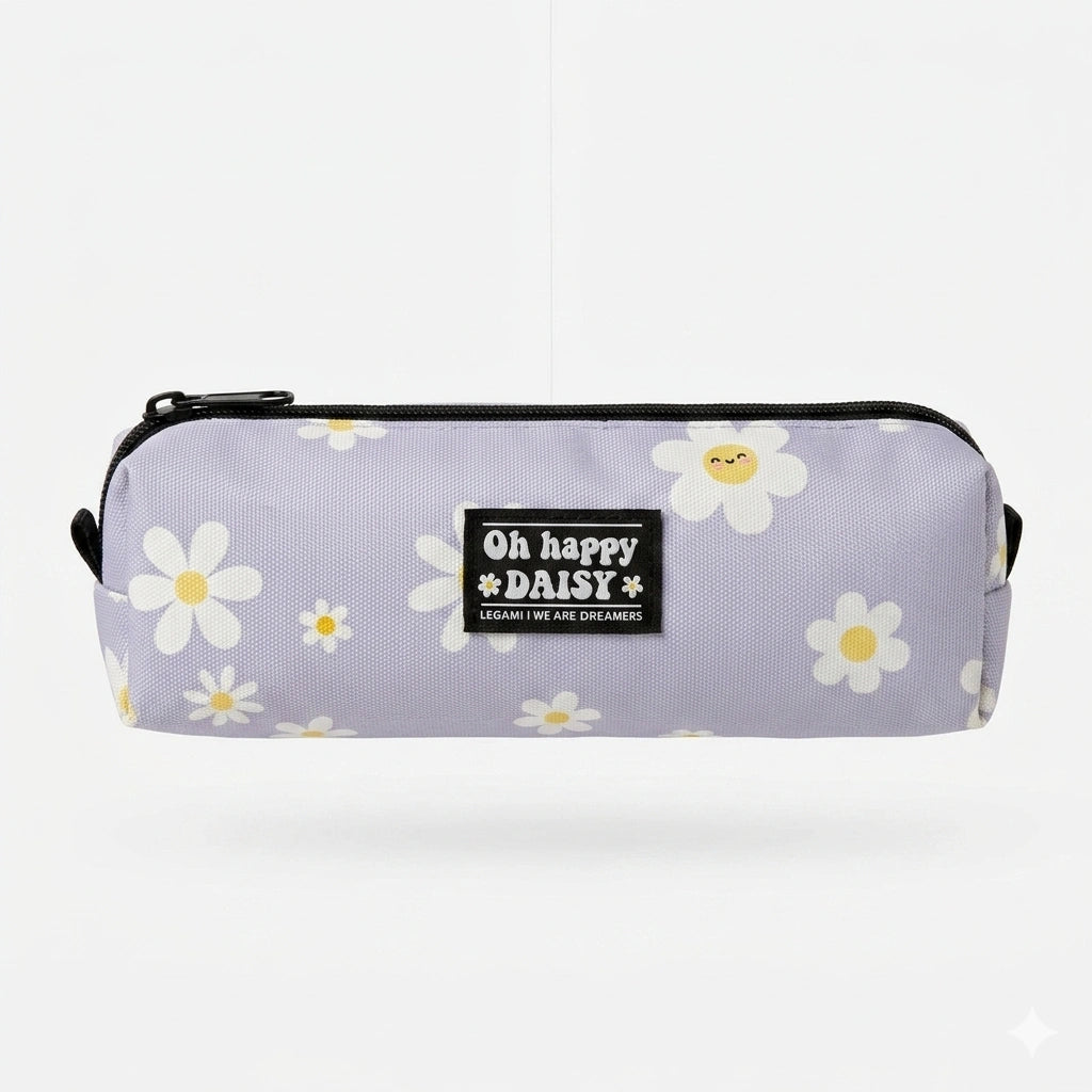 Astuccio Legami Oh Happy Daisy 2026