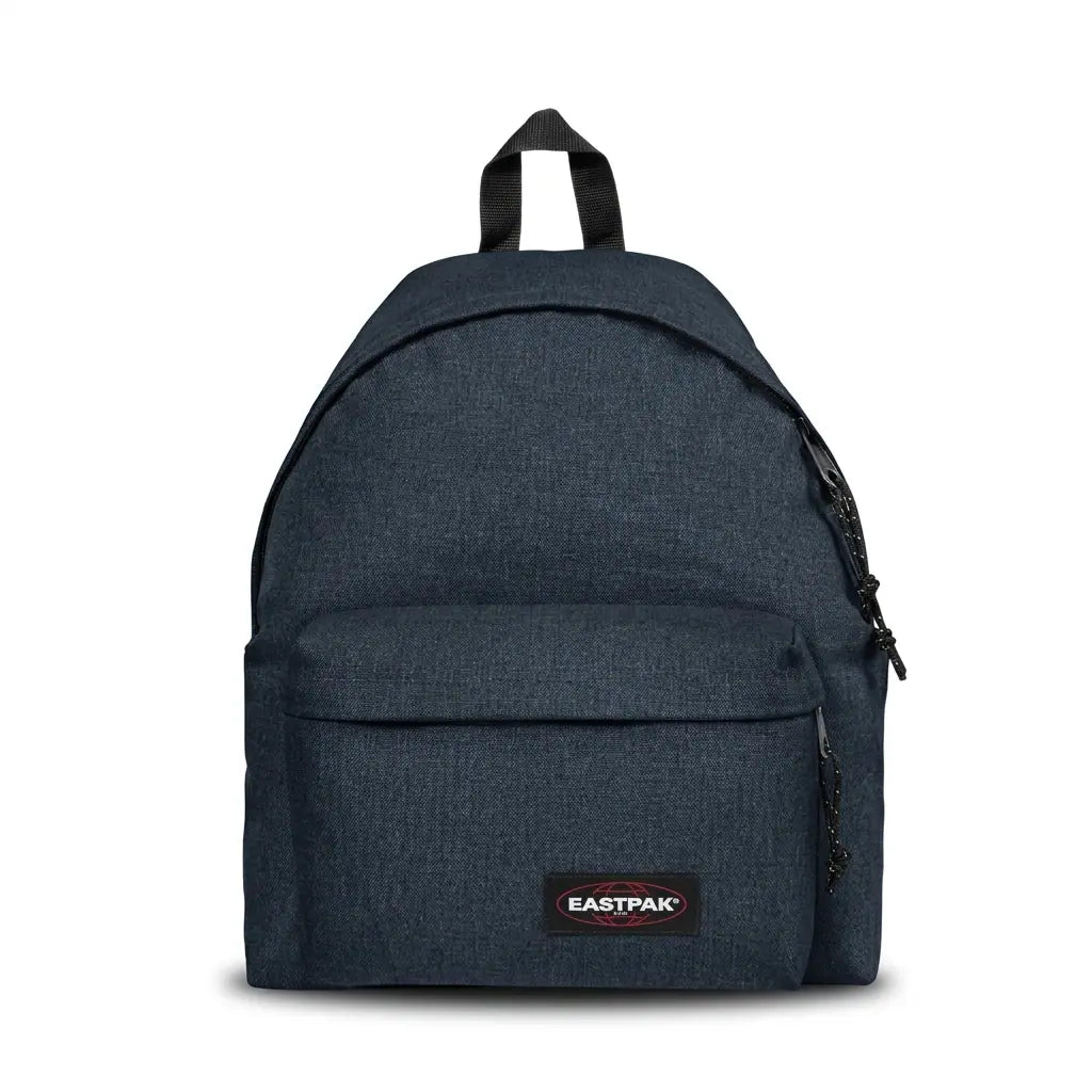 Eastpak Padded Pak'r – Zaino 24 litri, colori e fantasie