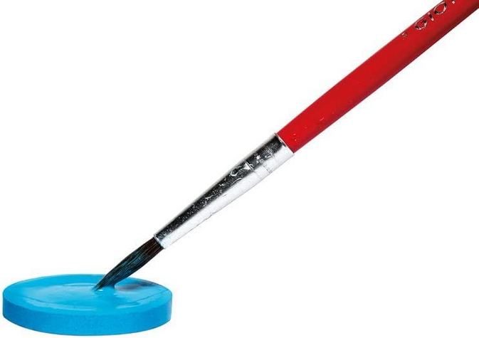 acquerelli giotto disponibili da cartoleria claudio a giugliano