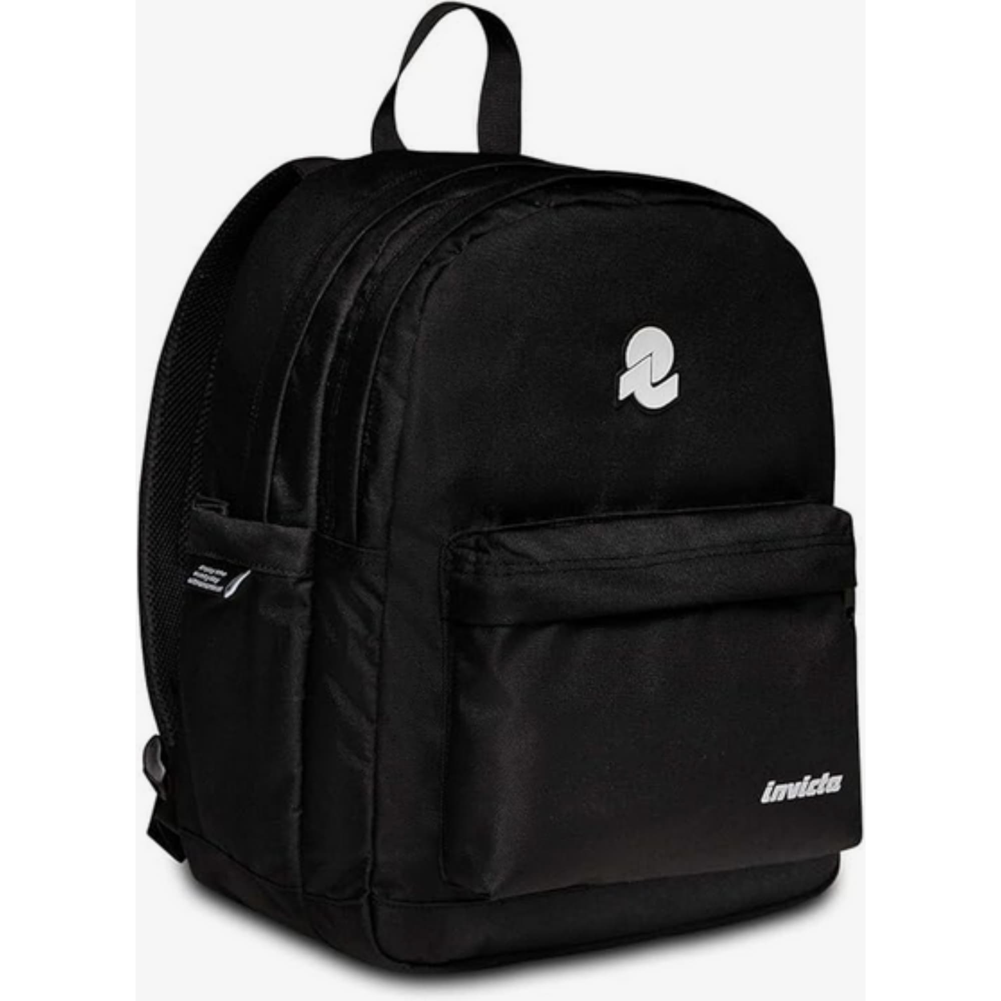 INVICTA Zaino LAB Unisex