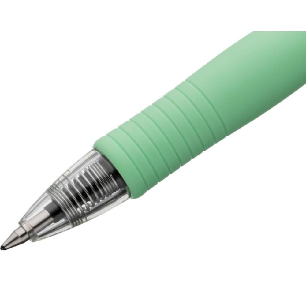PILOT G2 Flow - Set 4 Penne Roller Gel Edizione Limitata disponibili da cartoleria claudio a giugliano napoli