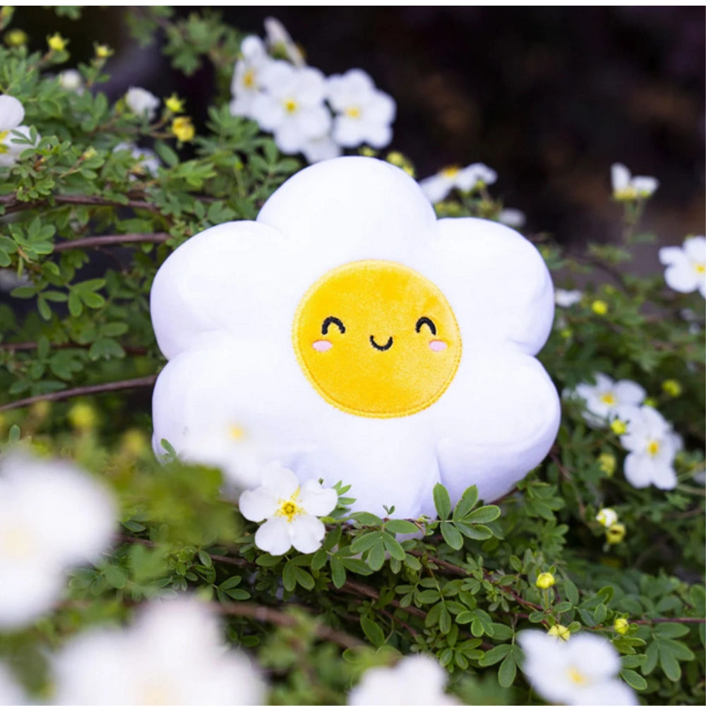 Peluche Legami Margherita Daisy - Mini Super Soft!