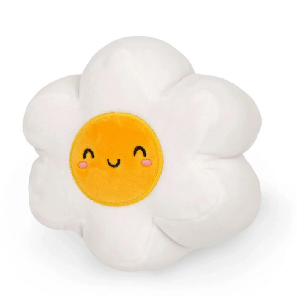 Peluche Legami Margherita Daisy - Mini Super Soft!