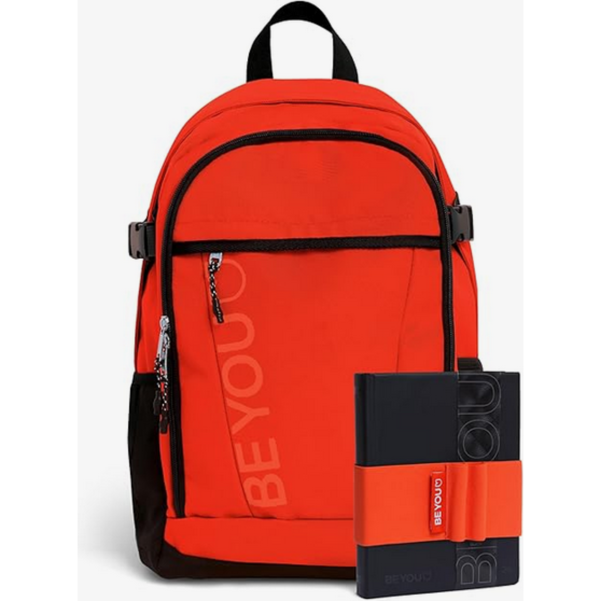 BE YOU Zaino Zaino Unisex Giochi Preziosi