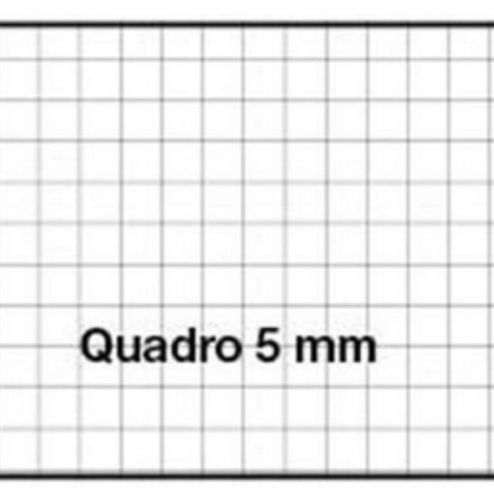 Quaderno Spirale con divisori Blasetti One Color - 4 Sezioni per 4 Materie - 120 Fogli