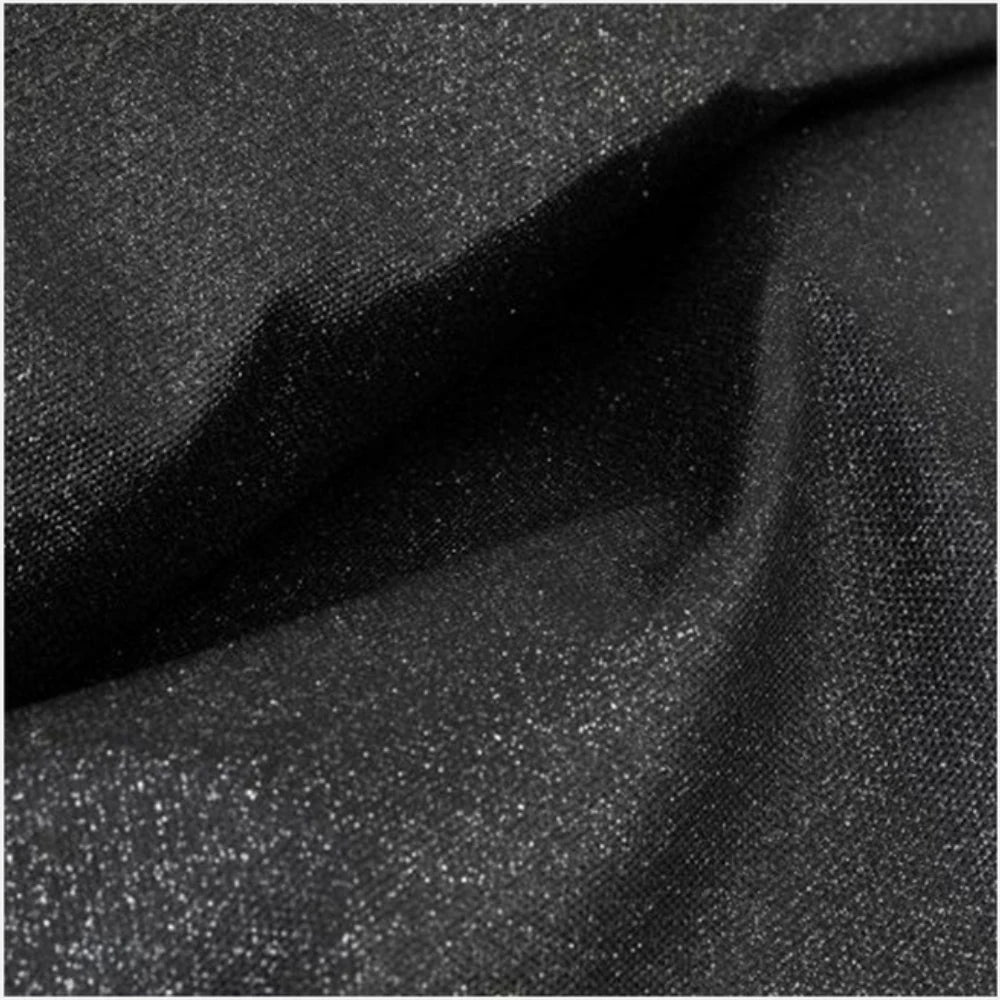 Zaino Eastpak Out of Office Spark Black Glitter - 27L