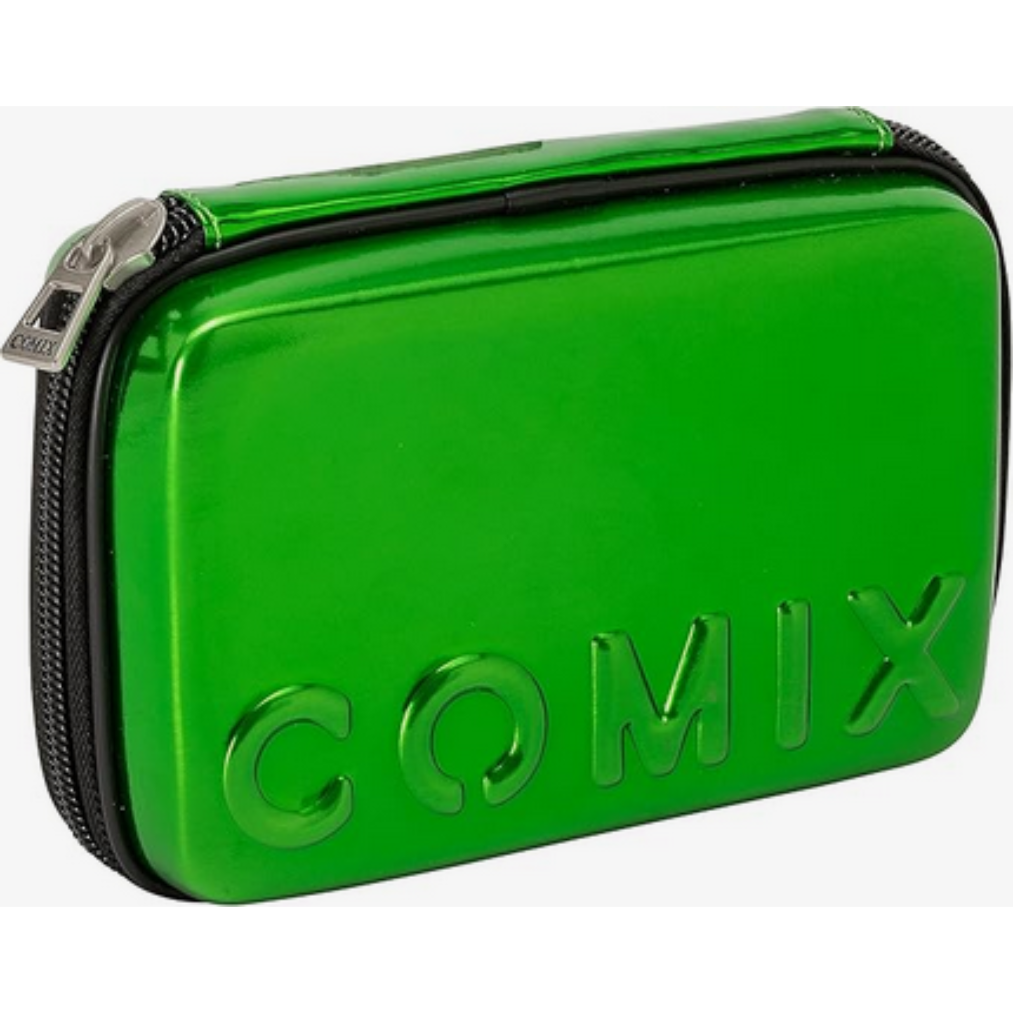 Astucci rigidi completi Comix 1 zip - 10 Modelli Disponibili
