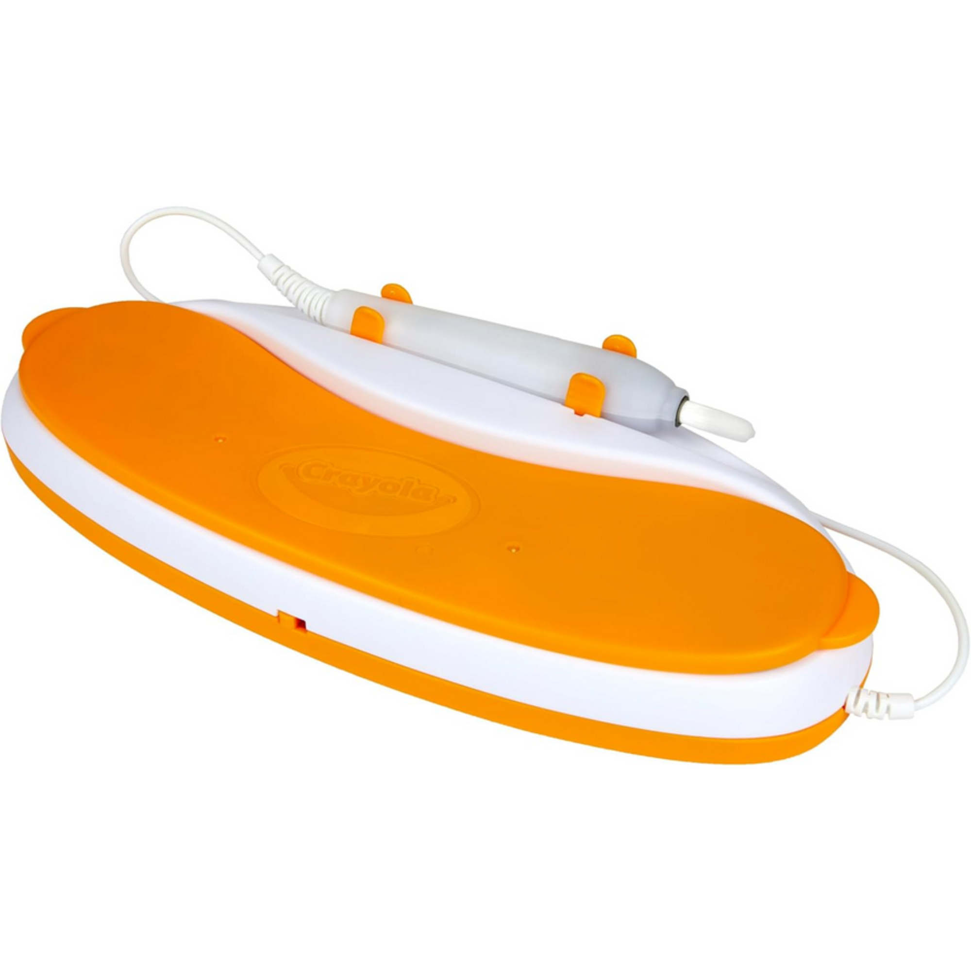 Color Wonder Magipennello Luminoso - Magic Light Brush Crayola
