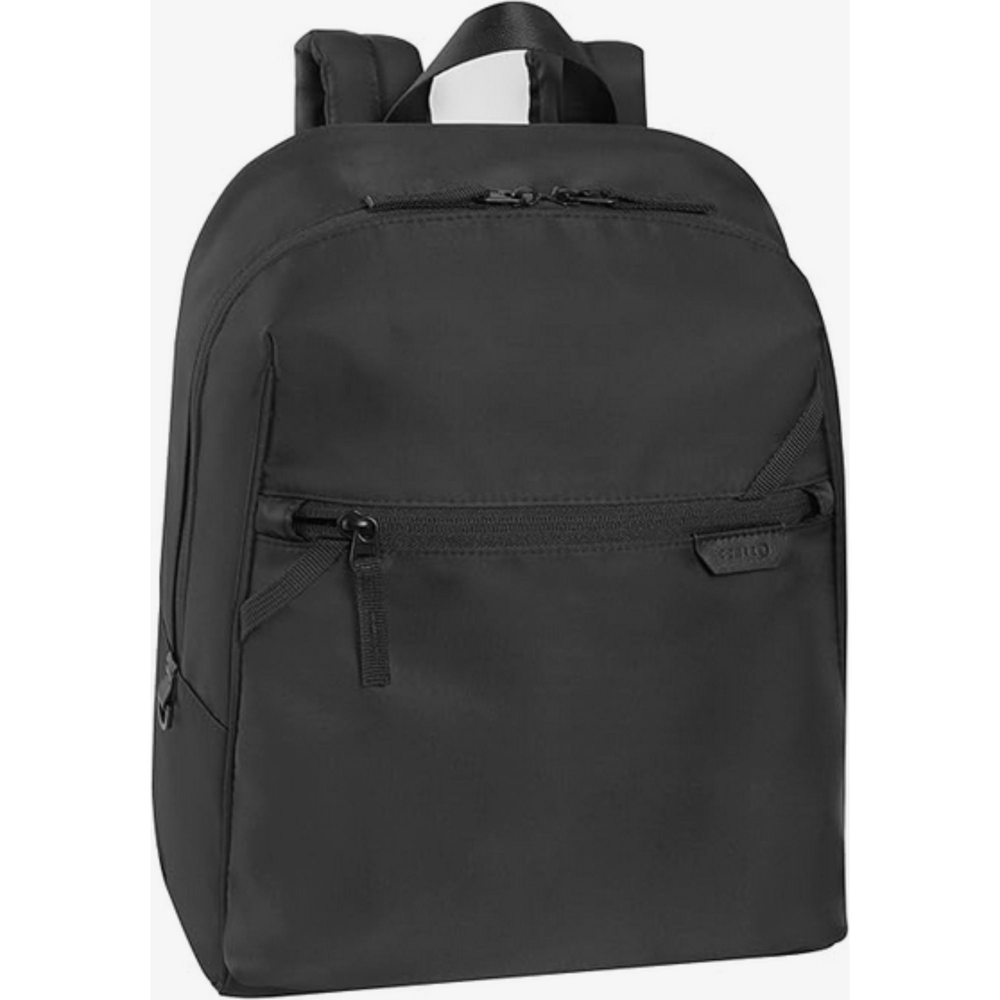 Zaino Comix U Business Porta PC 13'' Unisex - Ufficio