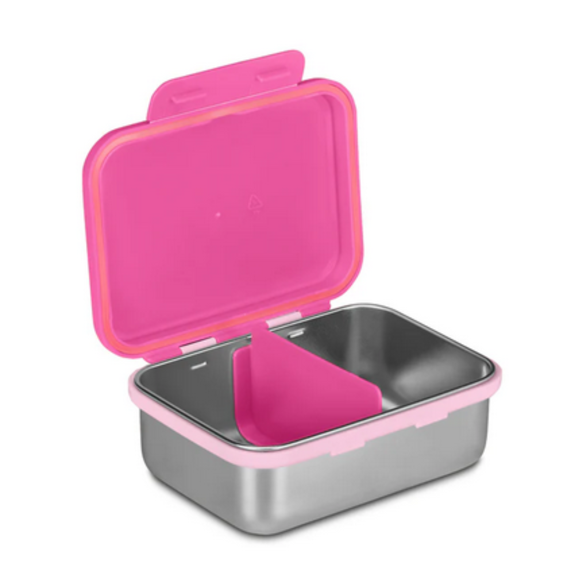 Portamerenda SJ Gang Bunny Love Girl - Lunch Box Scuola