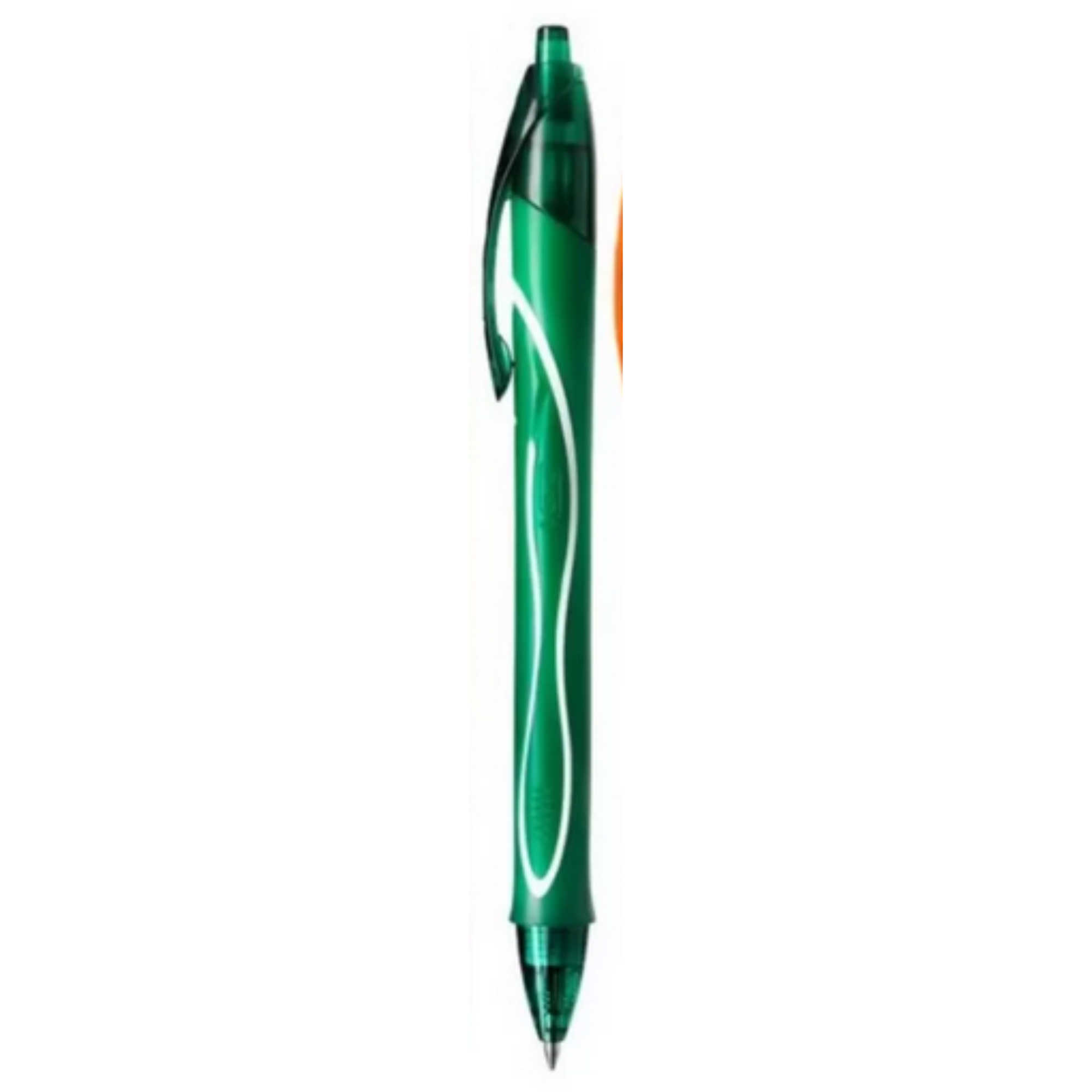 Penne Gelocity Quick Dry - 10 Colori Disponibili