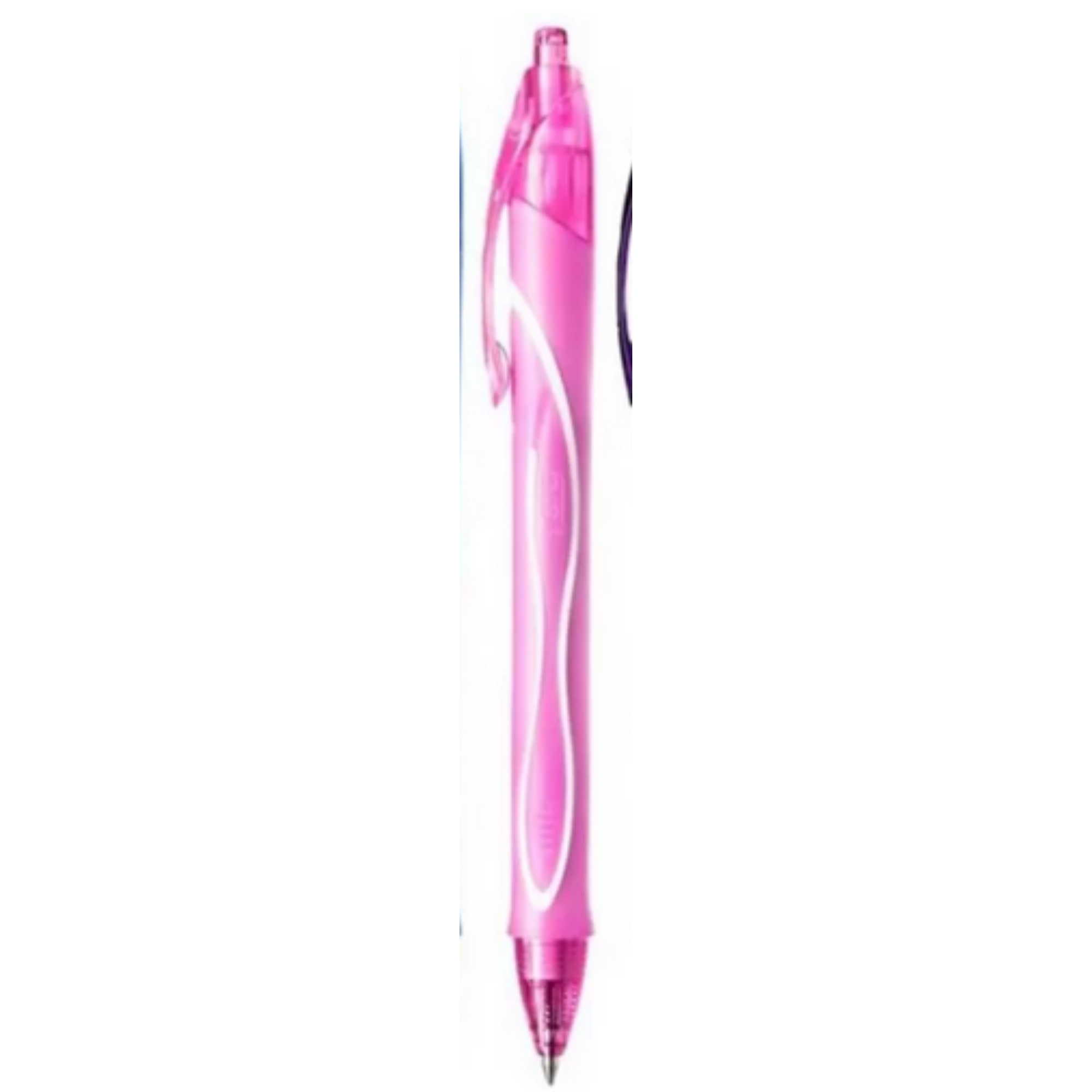 Penne Gelocity Quick Dry - 10 Colori Disponibili