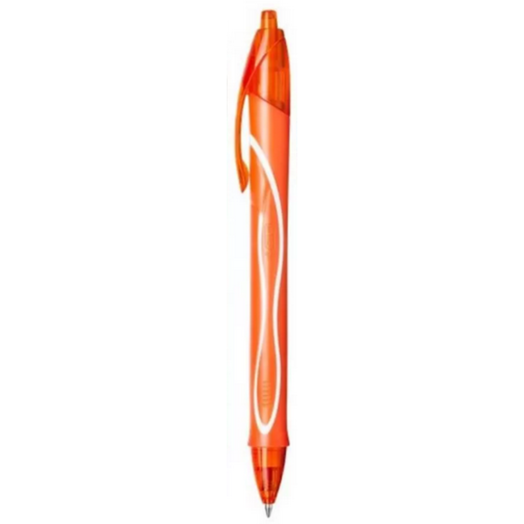 Penne Gelocity Quick Dry - 10 Colori Disponibili
