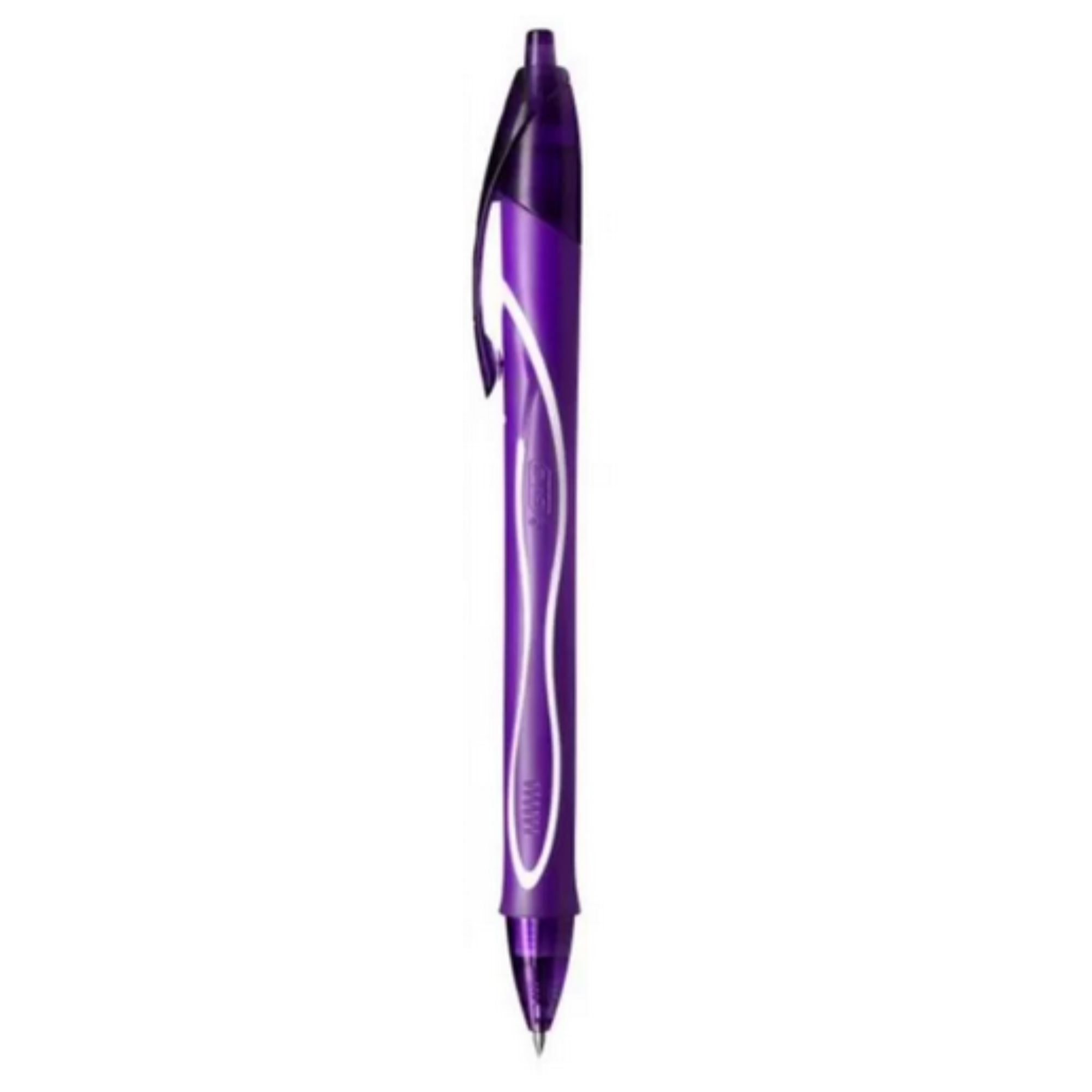 Penne Gelocity Quick Dry - 10 Colori Disponibili