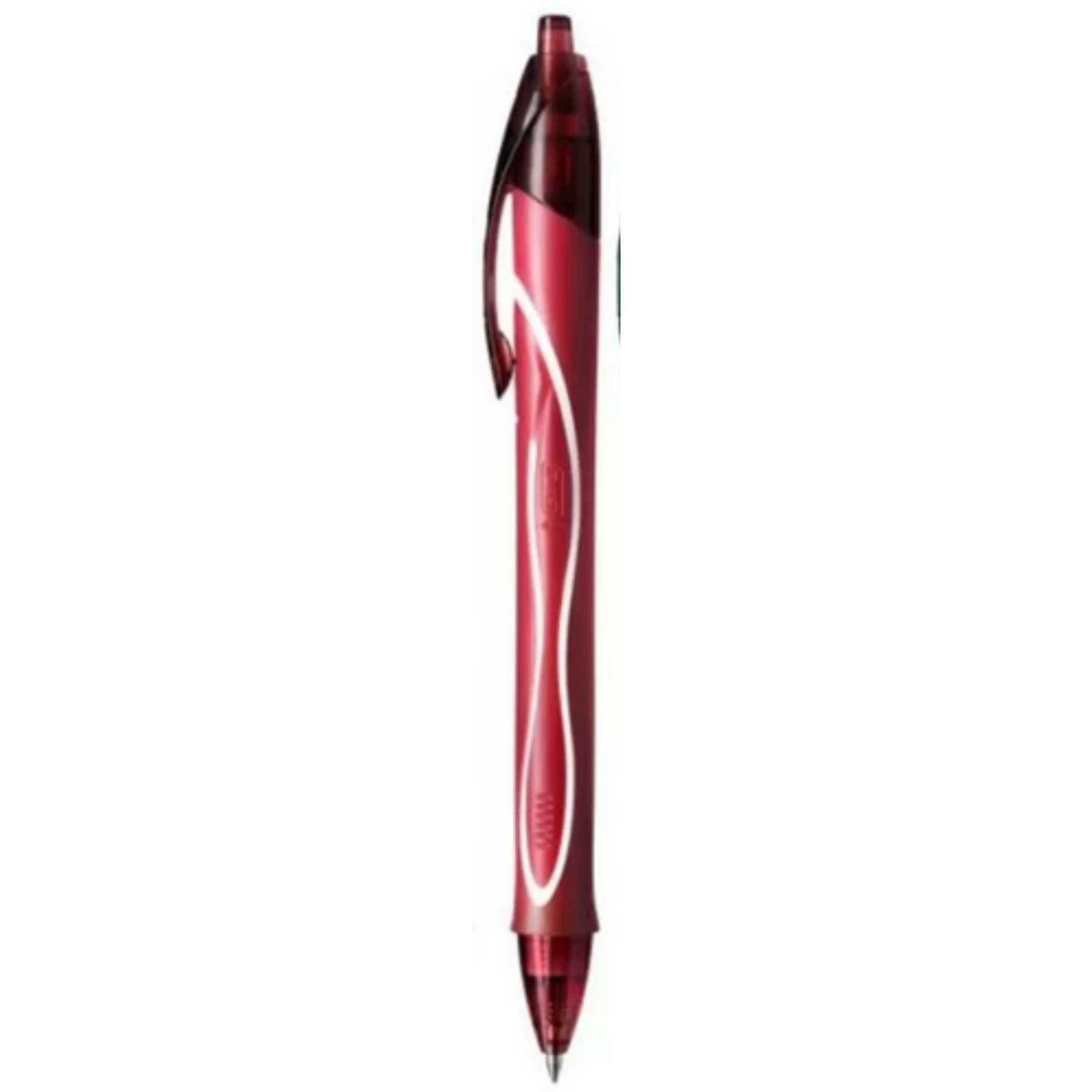 Penne Gelocity Quick Dry - 10 Colori Disponibili