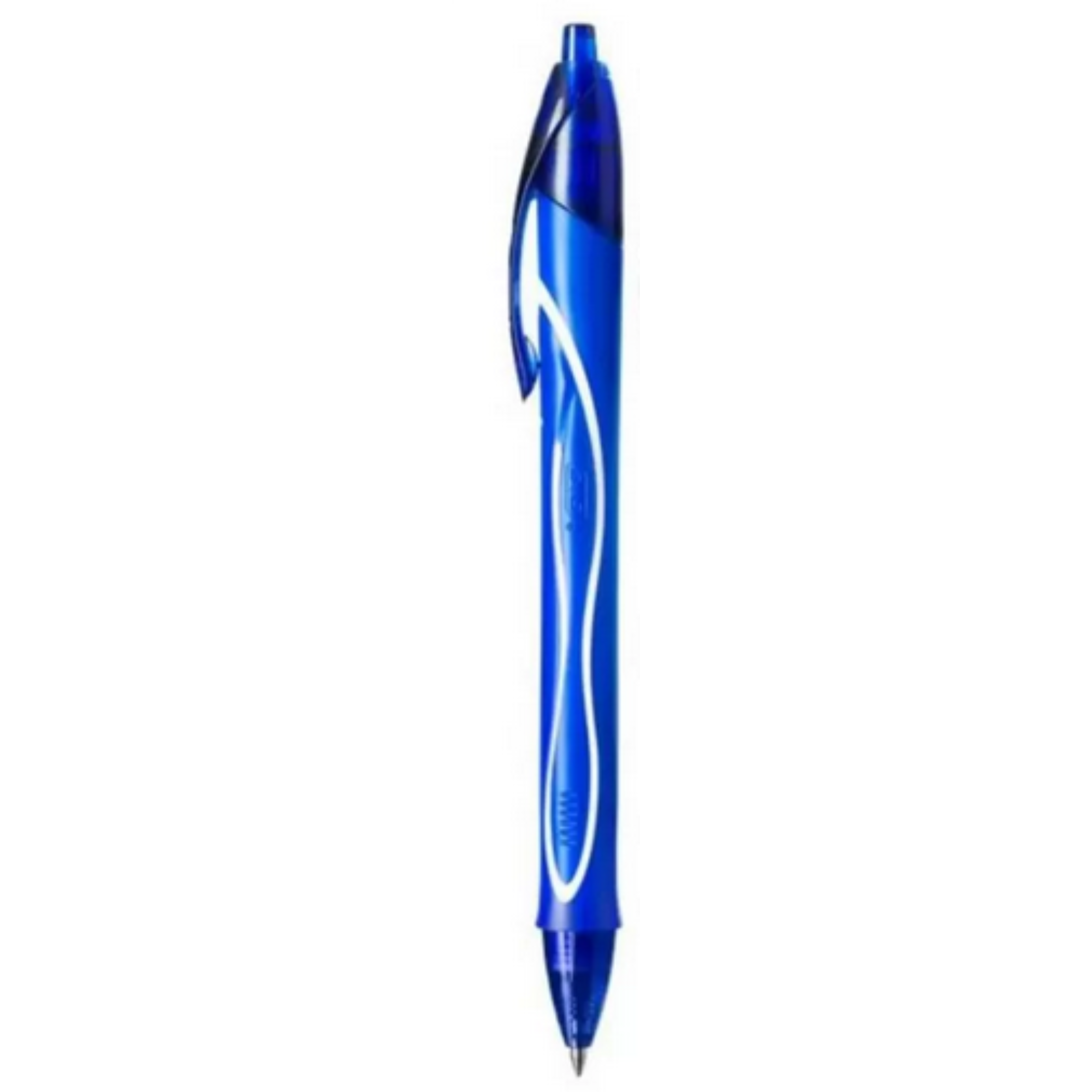 Penne Gelocity Quick Dry - 10 Colori Disponibili