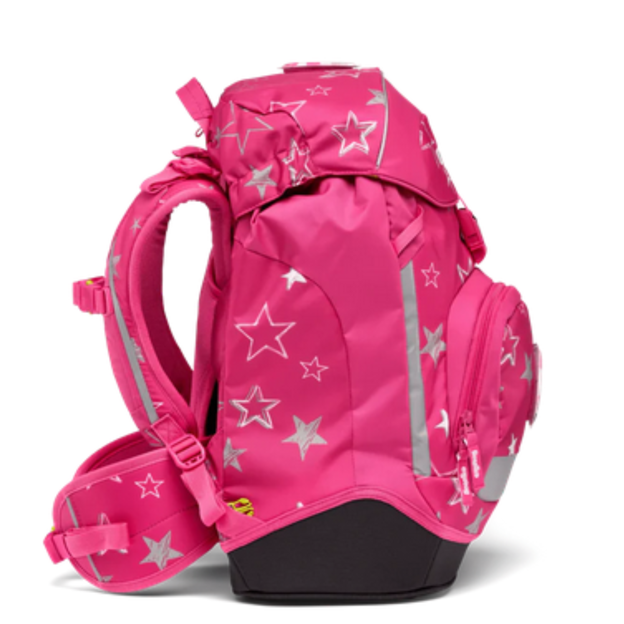 Zaino Ergobag Starlightbear Ergonomico Scuola
