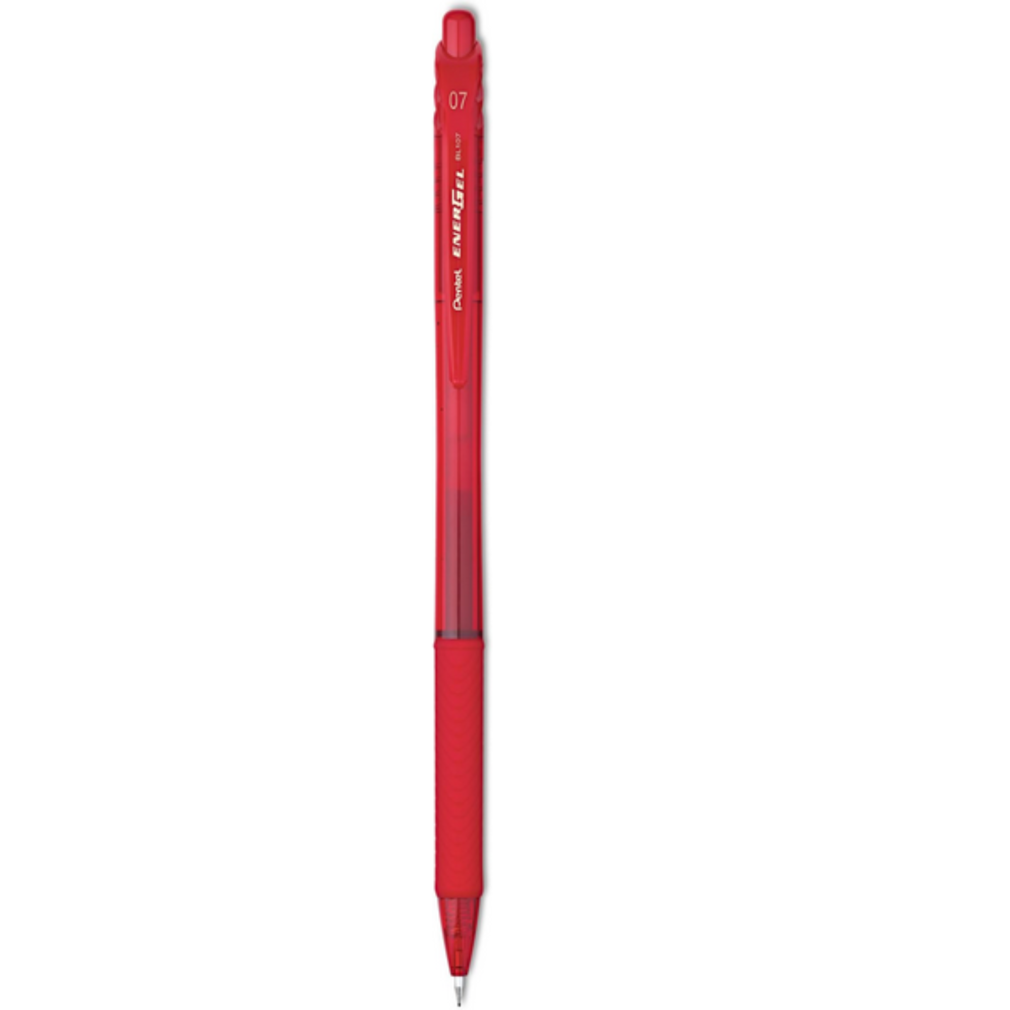 Penne a gel 0.7 Pentel Energel